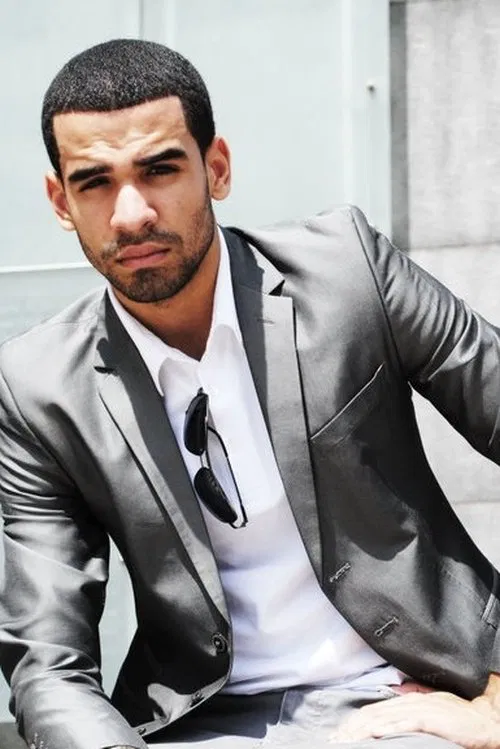 Danny Borbon profile picture