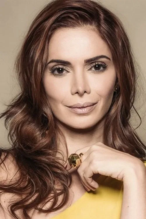 Simone Zucato profile picture
