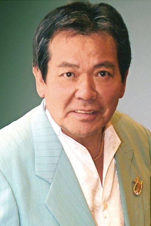Yasushi Suzuki profile picture
