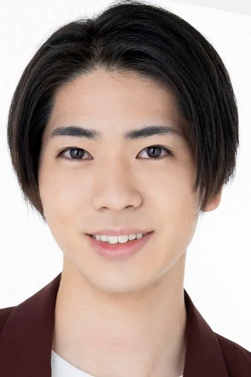 Takii Fuma profile picture