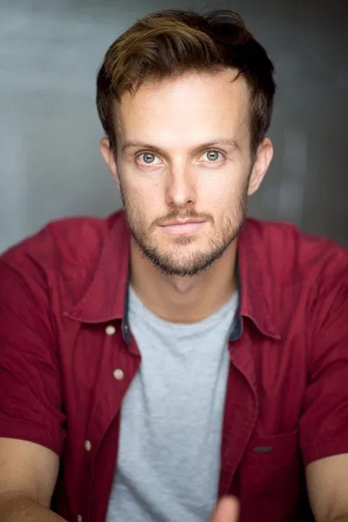 Alex Neal profile picture