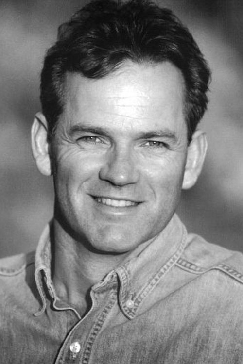 Craig Reay profile picture