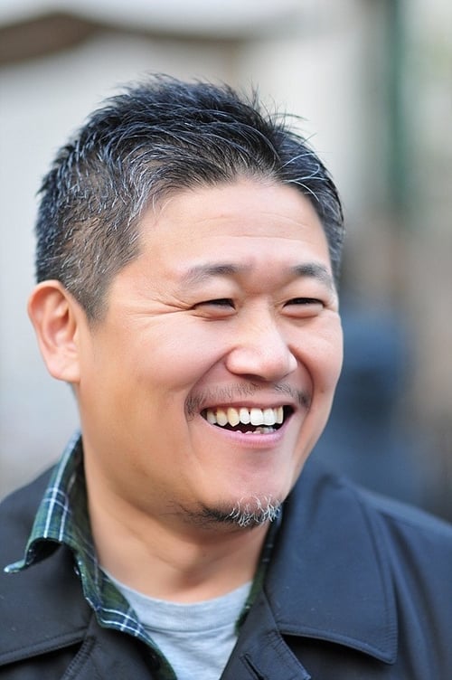Lee Mu-yeong profile picture