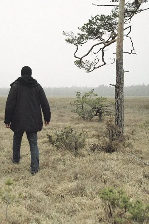 The Limestone Conflict movie poster