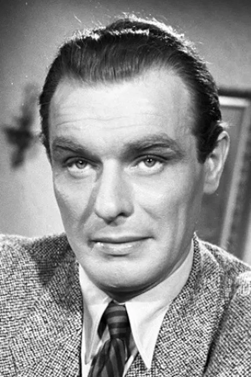 Zbigniew Łobodziński profile picture