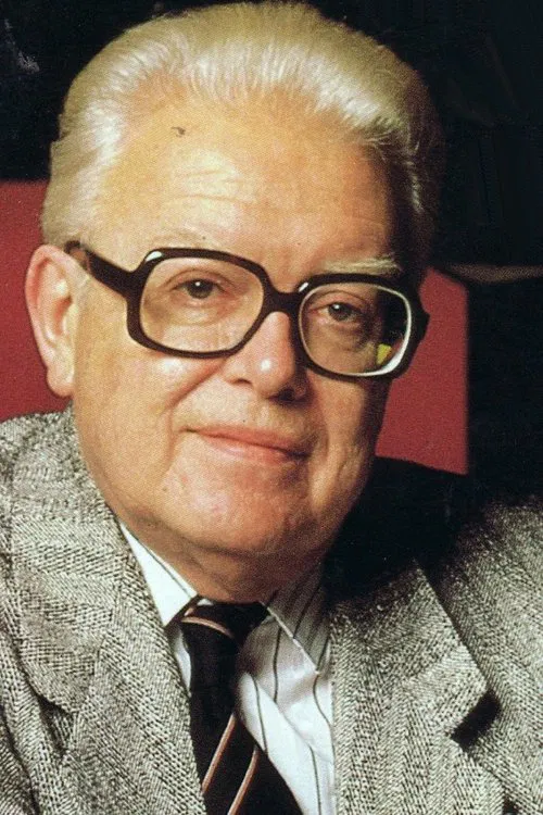 Maurice Horgues profile picture