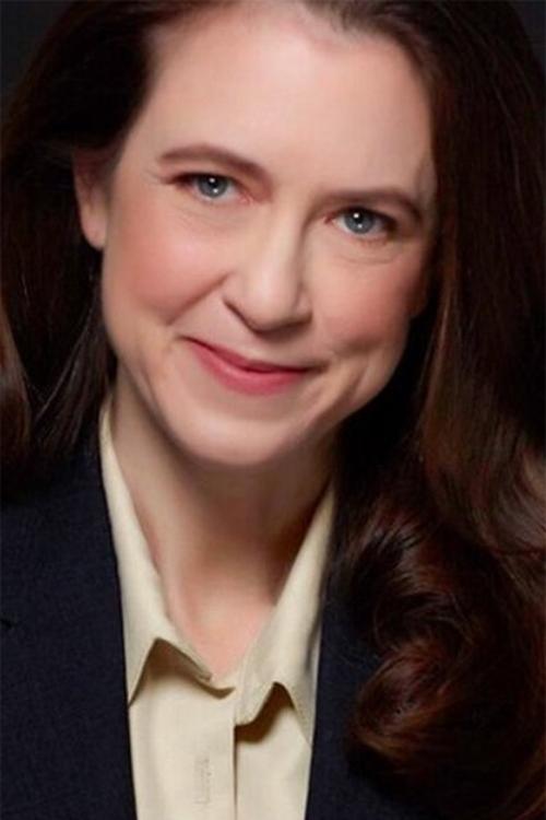 Caroline Luft profile picture
