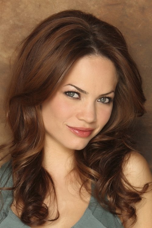 Rebecca Herbst profile picture