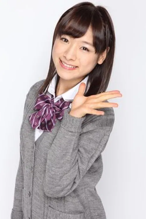Mikumo Ando profile picture