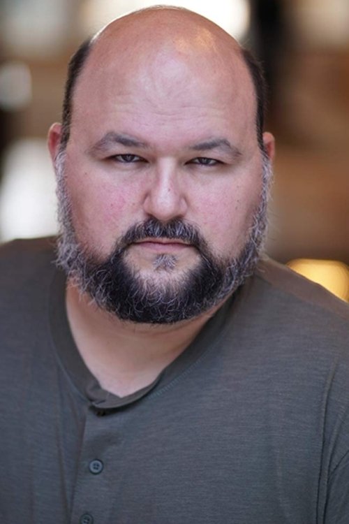 Jeffrey Wells profile picture