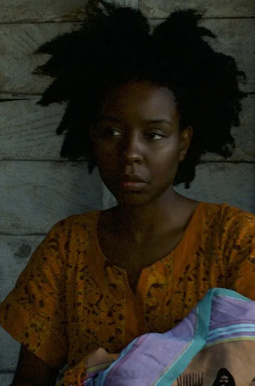 We Do What We Can movie poster