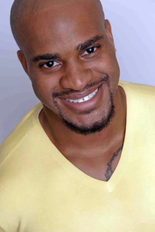 Lyndrez Leslie profile picture