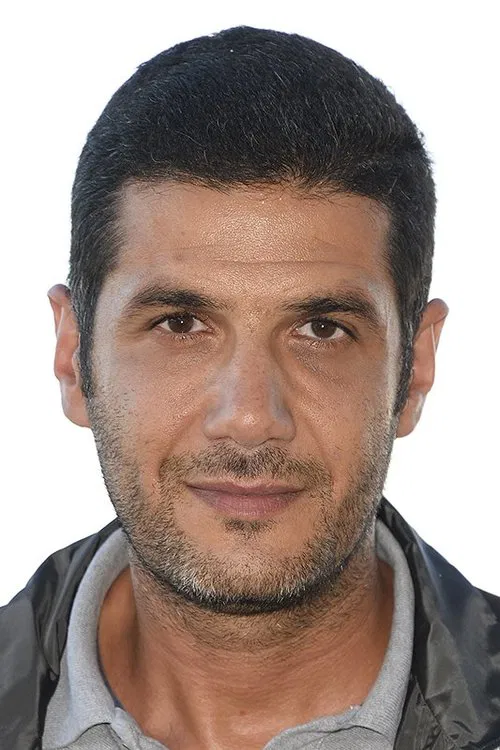 Nabil Ayouch profile picture