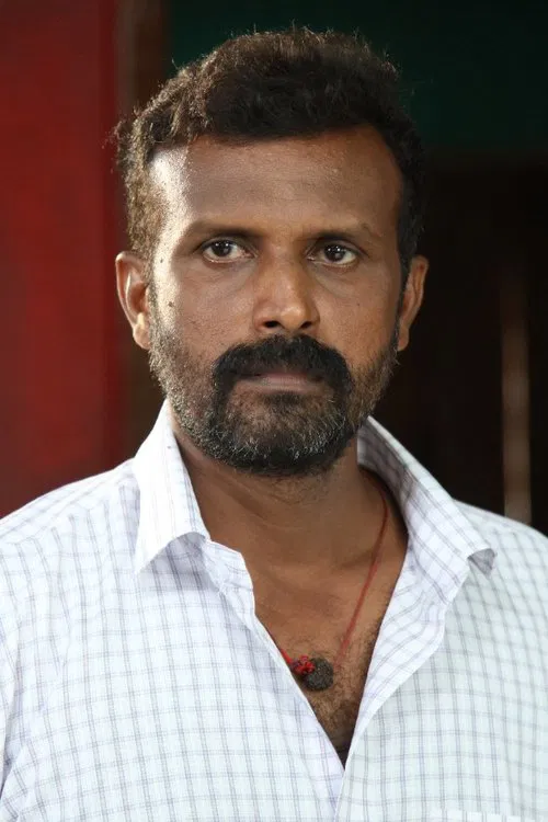 Sivavelan profile picture