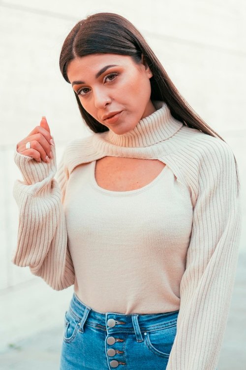 Marta de Lola profile picture