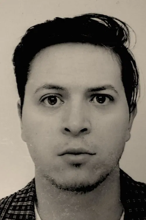 Foto de perfil de Terence Chotard