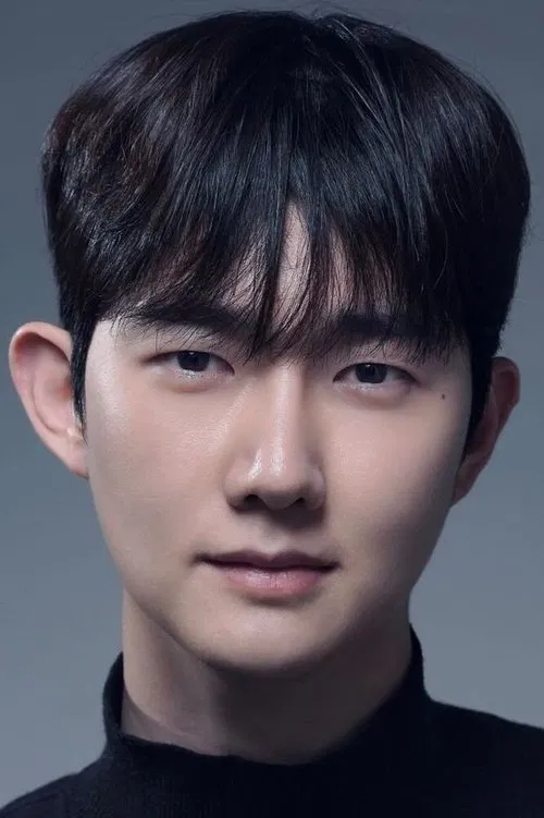Shin Sung-soo profile picture