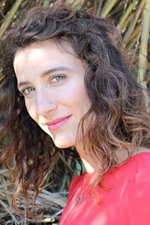 Antonella Britti profile picture
