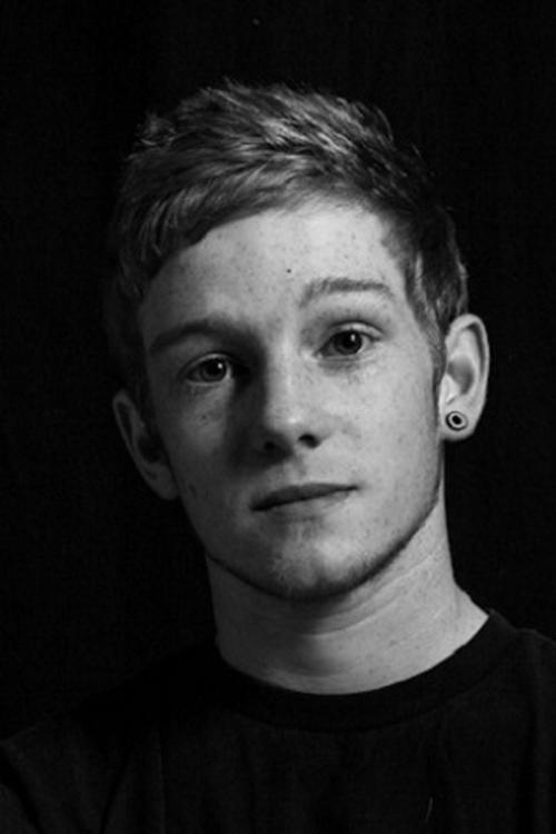 Robin Walter profile picture
