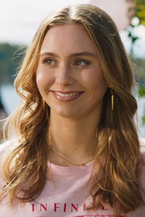 Clara Wettergren profile picture