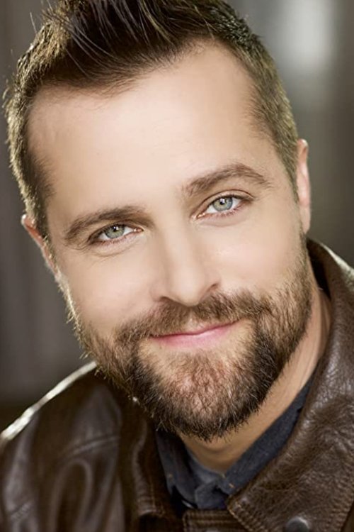 Johnnie Oberg profile picture