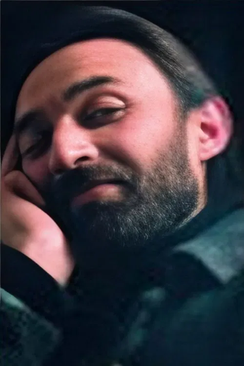 Vladimir Chiglyaev profile picture