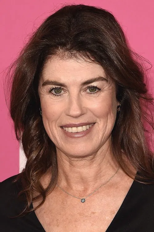 Michele Bennett profile picture