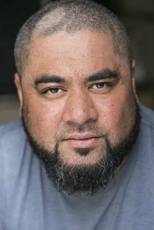 Sateki Finau Baas profile picture