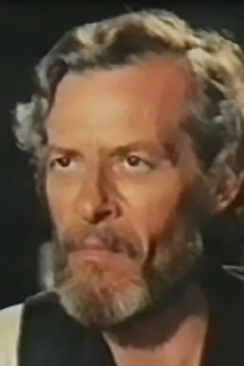 Paco Sanz profile picture