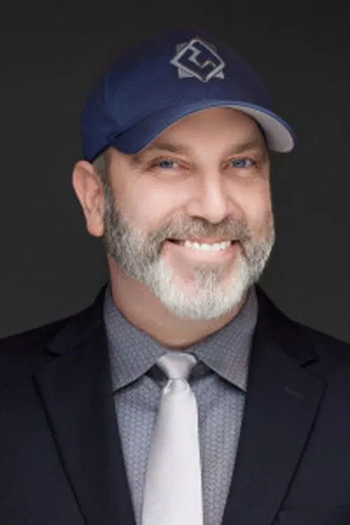 Marty Simpson profile picture