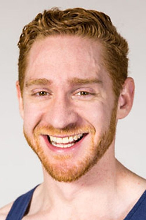 Leander profile picture