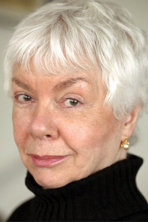 Pat Starr profile picture