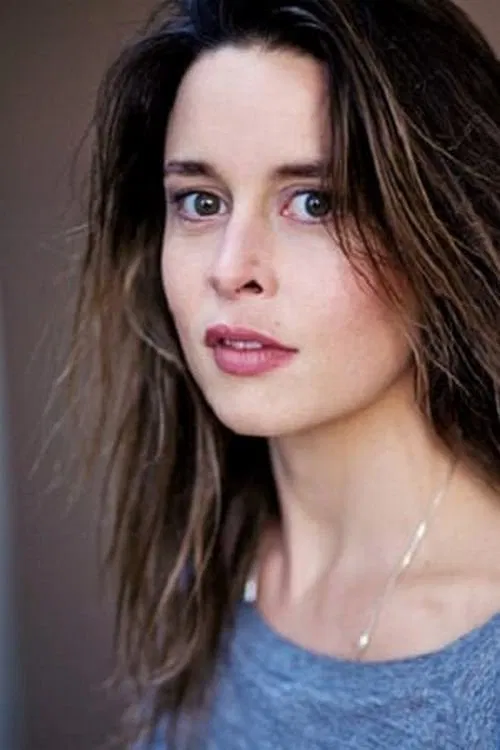 Suzanne Wolff profile picture