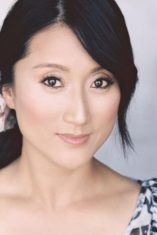 Li Jing profile picture