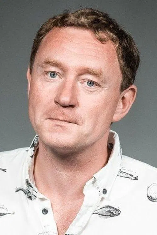 Kiur Aarma profile picture