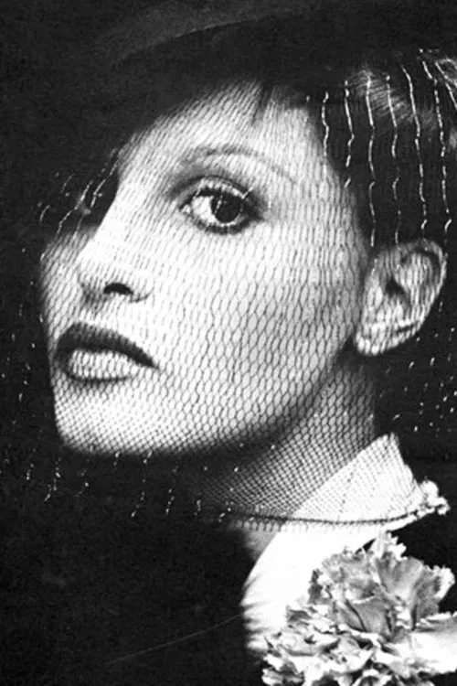 Apollonia van Ravenstein profile picture