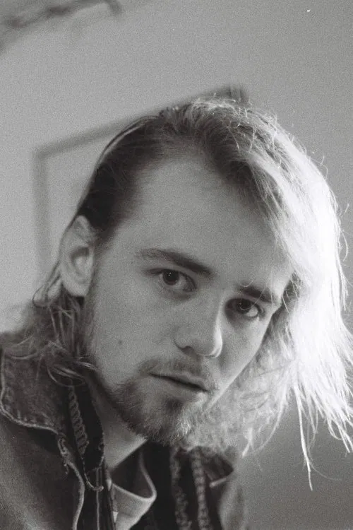 Félix Rioux profile picture