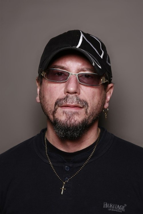 Tomáš Krulich profile picture