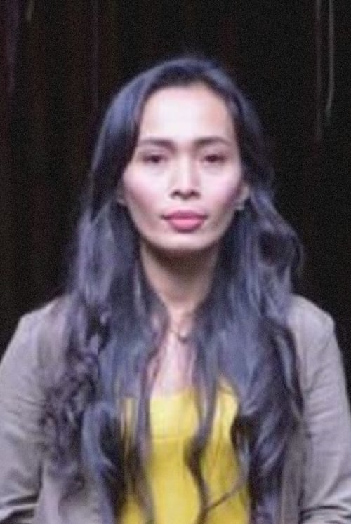 Foto de perfil de Amyza Aznan
