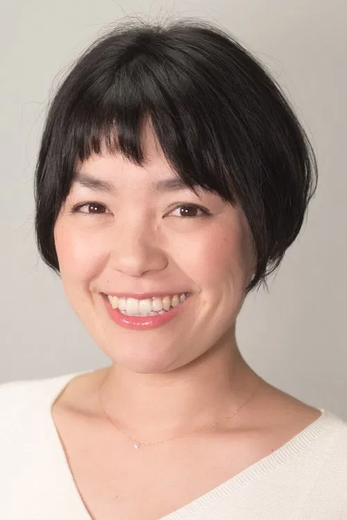 Anri Tachibana profile picture