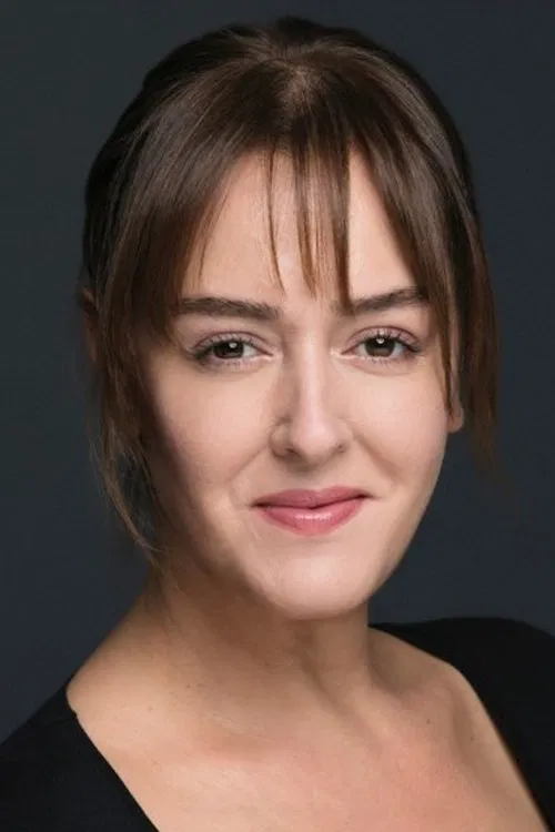 Gözde Okur profile picture