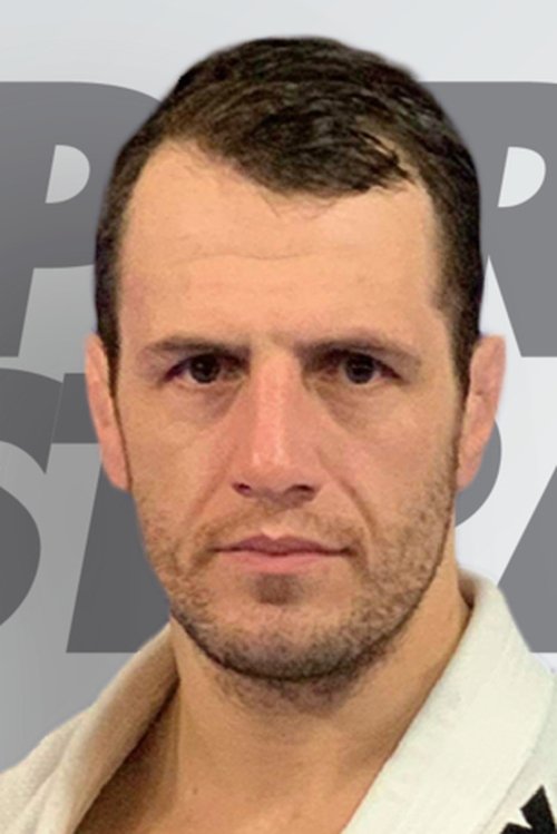 Callan Potter profile picture