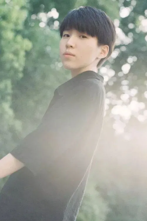 Wu Peiling profile picture