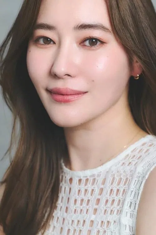 林美奈穗 profile picture