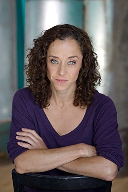 Alicia Turner profile picture