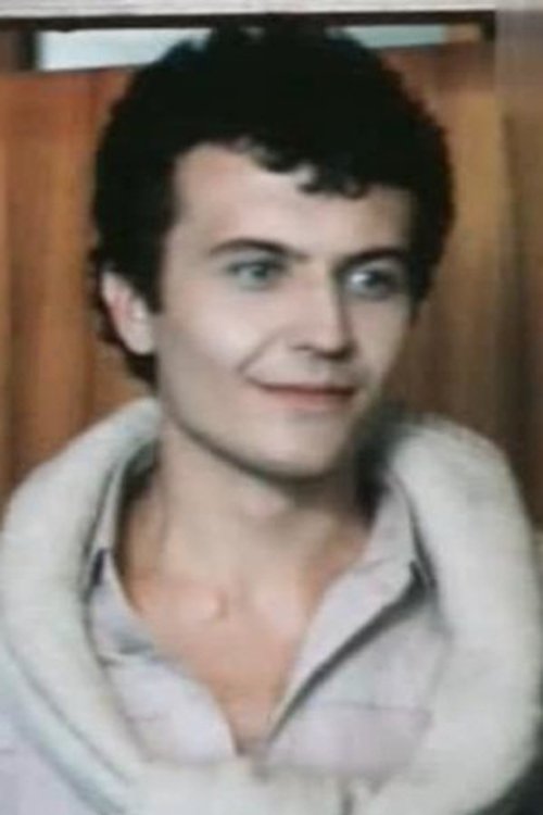Radu Konstantin profile picture