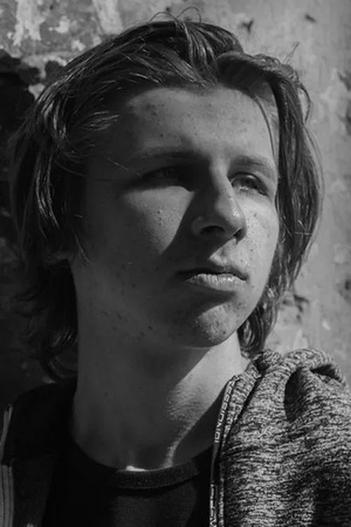 Mykola Husak profile picture