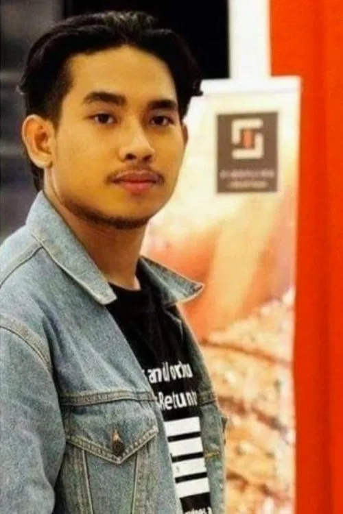 Hasan Basri profile picture