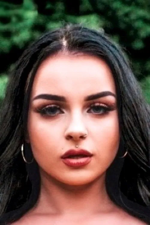 Payton Preslee profile picture