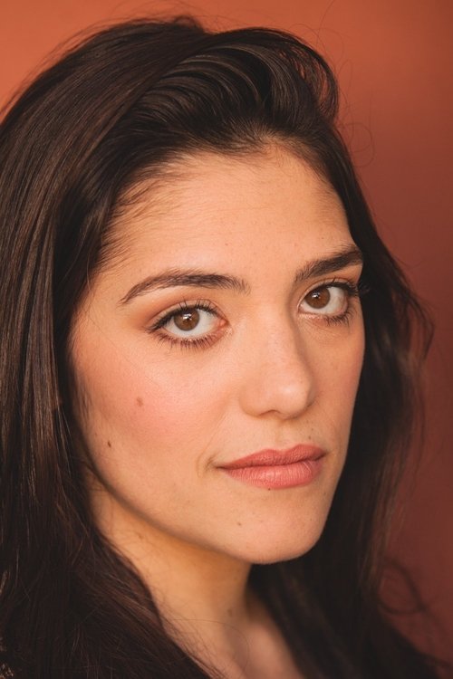 Lily Richards profile picture